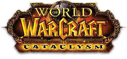 WoW- Cataclysm دنیای وارکرافت