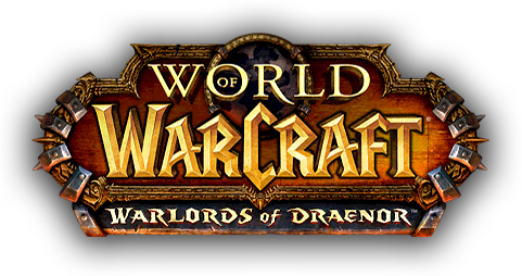 WoW- Warlords of Draenor دنیای وارکرافت