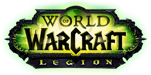 WoW - Legion دنیای وارکرافت
