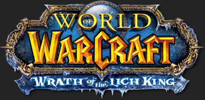 WoW- Wrath of the Lich King دنیای وارکرافت
