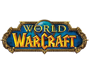 آموزش بازی دنیای وارکرافت World of Warcraft