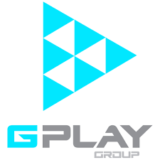 GPlay