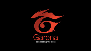 Garena plus