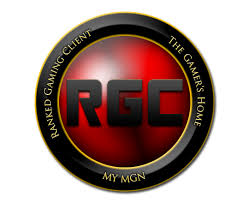 RGC