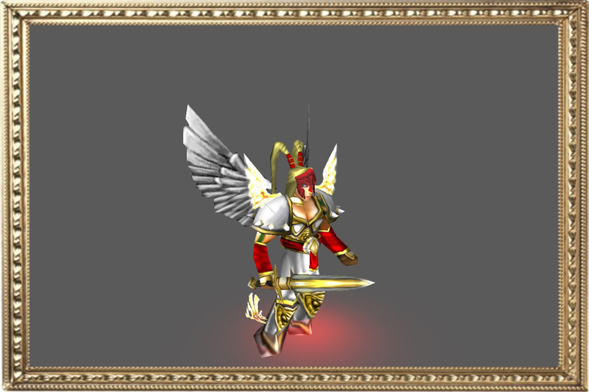Archangel4