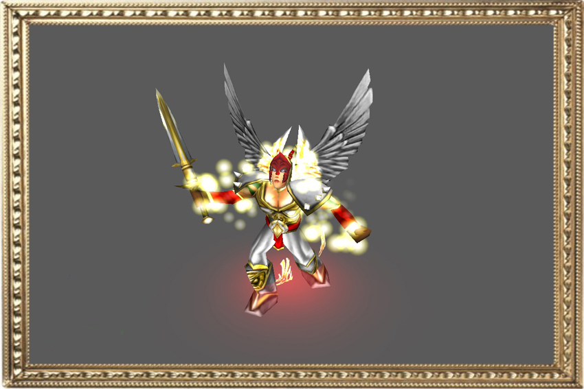 Archangel5