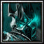 LichKing1