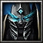 LichKing6