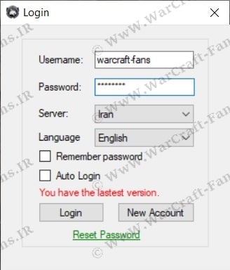 آموزش ورود به جی پلی