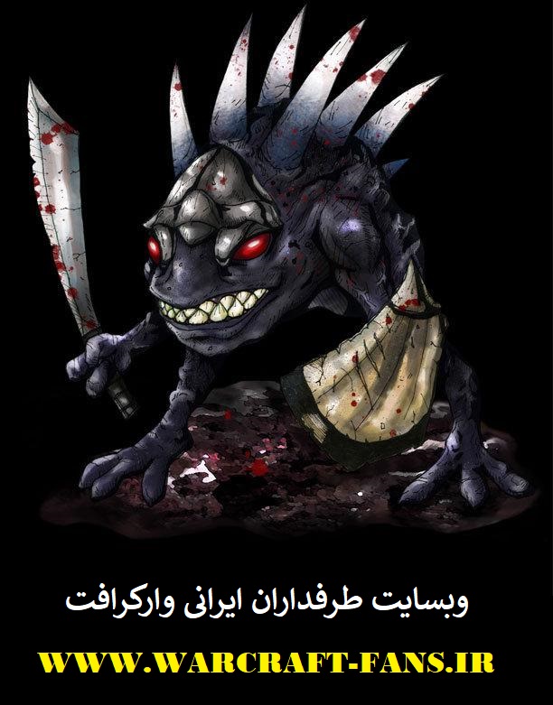 آموزش هیروی اسلارک Slark