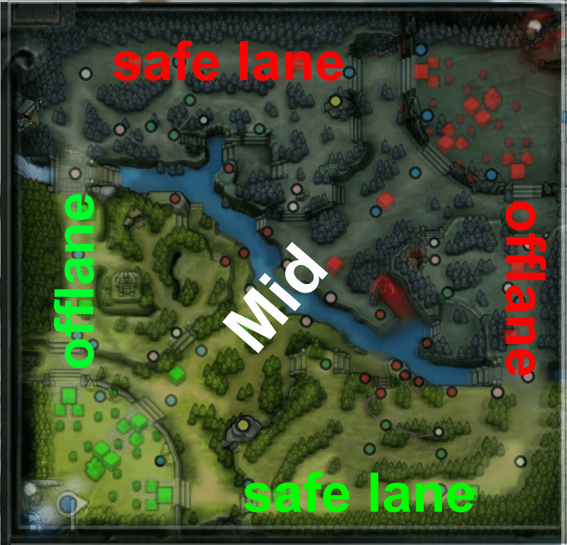 minimap_2-min.png